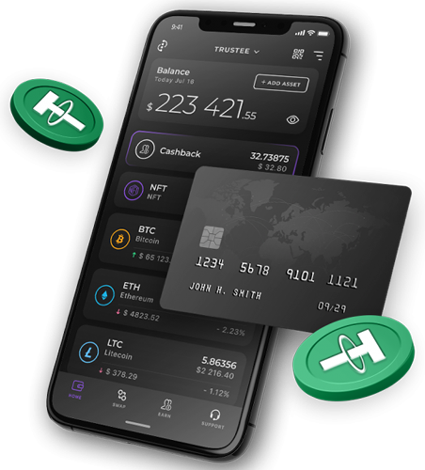 mobile-app